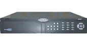 ?？低暻度胧接脖P錄像機DS-8000HF